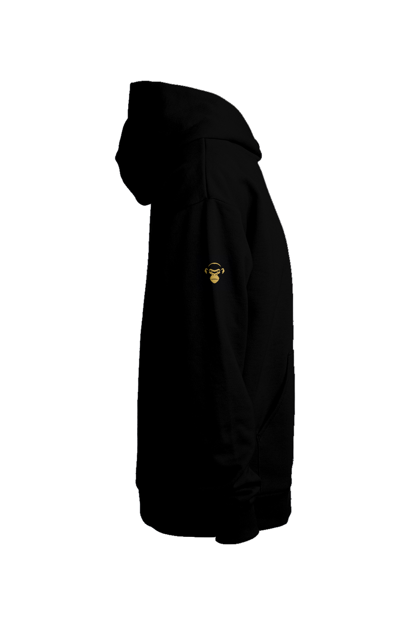 The Don Hoodie