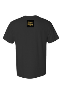 Ultra Heavy Weight T Shirt
