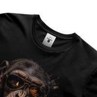Heavyweight T Shirt