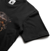 Heavyweight T Shirt