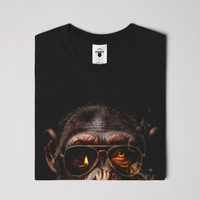 Heavyweight T Shirt
