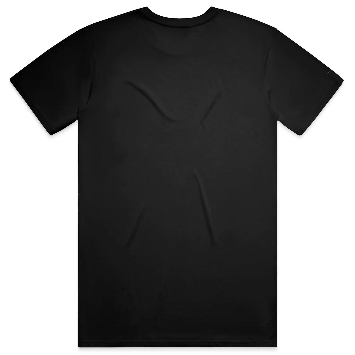 Heavyweight T Shirt