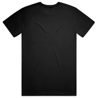 Heavyweight T Shirt