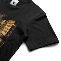 Heavyweight T Shirt