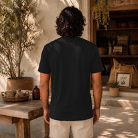 Heavyweight T Shirt