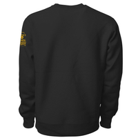 Legend Premium Heavyweight Cross Grain Crewneck