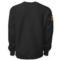 Legend Premium Heavyweight Cross Grain Crewneck