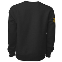 Legend Premium Heavyweight Cross Grain Crewneck